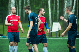 <a href="https://st.getinfootball.com/albums/1095452/685464ea1c226_1920.jpg" target="_blank">Завантажити оригінал</a>
