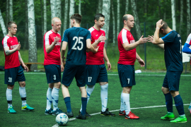 <a href="https://st.getinfootball.com/albums/1095452/685464ee98897_1920.jpg" target="_blank">Завантажити оригінал</a>