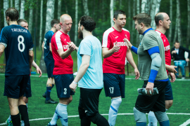 <a href="https://st.getinfootball.com/albums/1095452/685464f379ab8_1920.jpg" target="_blank">Завантажити оригінал</a>