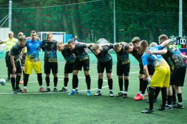<a href="https://st.getinfootball.com/albums/1095453/6854643217fd6_1920.jpg" target="_blank">Завантажити оригінал</a>