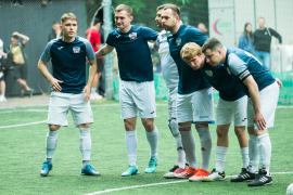 <a href="https://st.getinfootball.com/albums/1095453/68546437529ad_1920.jpg" target="_blank">Завантажити оригінал</a>
