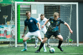 <a href="https://st.getinfootball.com/albums/1095453/6854643b582a8_1920.jpg" target="_blank">Завантажити оригінал</a>