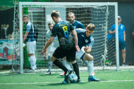 <a href="https://st.getinfootball.com/albums/1095453/6854643e7cde1_1920.jpg" target="_blank">Завантажити оригінал</a>