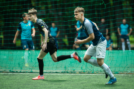 <a href="https://st.getinfootball.com/albums/1095453/68546446d1f46_1920.jpg" target="_blank">Завантажити оригінал</a>