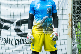 <a href="https://st.getinfootball.com/albums/1095453/6854644f550a8_1920.jpg" target="_blank">Завантажити оригінал</a>