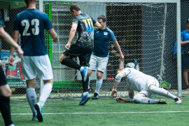 <a href="https://st.getinfootball.com/albums/1095453/68546453e2947_1920.jpg" target="_blank">Завантажити оригінал</a>