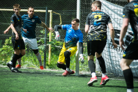 <a href="https://st.getinfootball.com/albums/1095453/68546458c8c8d_1920.jpg" target="_blank">Завантажити оригінал</a>