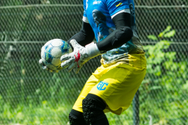 <a href="https://st.getinfootball.com/albums/1095453/6854645c50e31_1920.jpg" target="_blank">Завантажити оригінал</a>