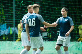 <a href="https://st.getinfootball.com/albums/1095453/6854645fc5d71_1920.jpg" target="_blank">Завантажити оригінал</a>