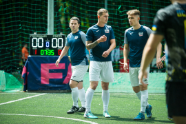 <a href="https://st.getinfootball.com/albums/1095453/6854646459069_1920.jpg" target="_blank">Завантажити оригінал</a>