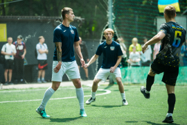 <a href="https://st.getinfootball.com/albums/1095453/6854646838170_1920.jpg" target="_blank">Завантажити оригінал</a>
