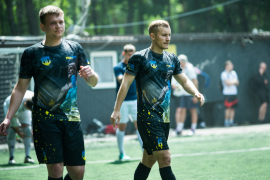 <a href="https://st.getinfootball.com/albums/1095453/6854646e3a23b_1920.jpg" target="_blank">Завантажити оригінал</a>