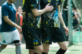 <a href="https://st.getinfootball.com/albums/1095453/68546475bd4a1_1920.jpg" target="_blank">Завантажити оригінал</a>