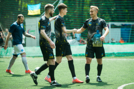 <a href="https://st.getinfootball.com/albums/1095453/6854647d04ad4_1920.jpg" target="_blank">Завантажити оригінал</a>