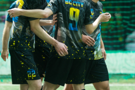 <a href="https://st.getinfootball.com/albums/1095453/685464823519a_1920.jpg" target="_blank">Завантажити оригінал</a>