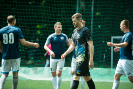 <a href="https://st.getinfootball.com/albums/1095453/6854648b3071f_1920.jpg" target="_blank">Завантажити оригінал</a>