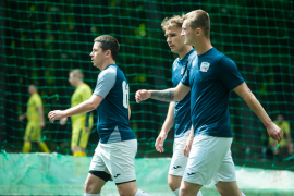 <a href="https://st.getinfootball.com/albums/1095453/6854648e28aaf_1920.jpg" target="_blank">Завантажити оригінал</a>
