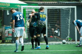 <a href="https://st.getinfootball.com/albums/1095453/685464913e962_1920.jpg" target="_blank">Завантажити оригінал</a>
