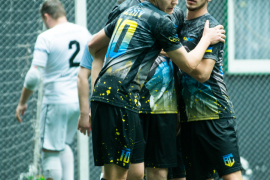 <a href="https://st.getinfootball.com/albums/1095453/6854649406d32_1920.jpg" target="_blank">Завантажити оригінал</a>