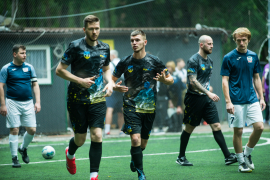 <a href="https://st.getinfootball.com/albums/1095453/6854649764b75_1920.jpg" target="_blank">Завантажити оригінал</a>