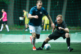 <a href="https://st.getinfootball.com/albums/1095453/6854649a36101_1920.jpg" target="_blank">Завантажити оригінал</a>