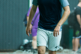 <a href="https://st.getinfootball.com/albums/1095453/6854649ddf18a_1920.jpg" target="_blank">Завантажити оригінал</a>