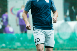 <a href="https://st.getinfootball.com/albums/1095453/685464a0d7135_1920.jpg" target="_blank">Завантажити оригінал</a>