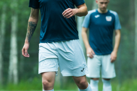 <a href="https://st.getinfootball.com/albums/1095453/685464a3312c8_1920.jpg" target="_blank">Завантажити оригінал</a>