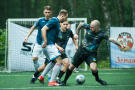<a href="https://st.getinfootball.com/albums/1095453/685464a747849_1920.jpg" target="_blank">Завантажити оригінал</a>
