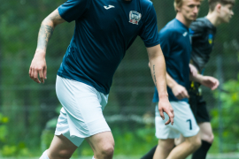 <a href="https://st.getinfootball.com/albums/1095453/685464ab0c33d_1920.jpg" target="_blank">Завантажити оригінал</a>
