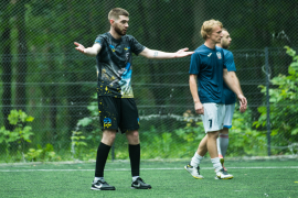 <a href="https://st.getinfootball.com/albums/1095453/685464b04e884_1920.jpg" target="_blank">Завантажити оригінал</a>