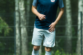 <a href="https://st.getinfootball.com/albums/1095453/685464b6d4581_1920.jpg" target="_blank">Завантажити оригінал</a>