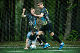 <a href="https://st.getinfootball.com/albums/1095453/685464b9a3b6c_1920.jpg" target="_blank">Завантажити оригінал</a>