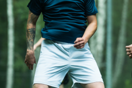 <a href="https://st.getinfootball.com/albums/1095453/685464bdefb3e_1920.jpg" target="_blank">Завантажити оригінал</a>
