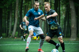<a href="https://st.getinfootball.com/albums/1095453/685464c15d649_1920.jpg" target="_blank">Завантажити оригінал</a>