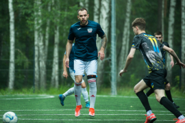 <a href="https://st.getinfootball.com/albums/1095453/685464c56111e_1920.jpg" target="_blank">Завантажити оригінал</a>