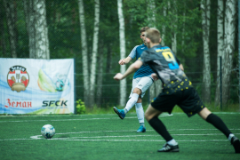 <a href="https://st.getinfootball.com/albums/1095453/685464cd1f097_1920.jpg" target="_blank">Завантажити оригінал</a>