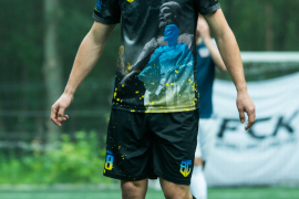 <a href="https://st.getinfootball.com/albums/1095453/685464d064730_1920.jpg" target="_blank">Завантажити оригінал</a>