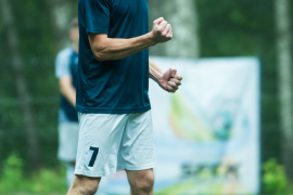 <a href="https://st.getinfootball.com/albums/1095453/685464d36e2bc_1920.jpg" target="_blank">Завантажити оригінал</a>