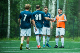 <a href="https://st.getinfootball.com/albums/1095453/685464d71cec4_1920.jpg" target="_blank">Завантажити оригінал</a>