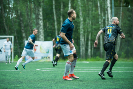 <a href="https://st.getinfootball.com/albums/1095453/685464da90354_1920.jpg" target="_blank">Завантажити оригінал</a>
