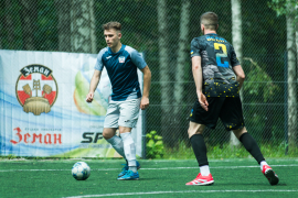 <a href="https://st.getinfootball.com/albums/1095453/685464e0716d8_1920.jpg" target="_blank">Завантажити оригінал</a>