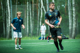 <a href="https://st.getinfootball.com/albums/1095453/685464e42c952_1920.jpg" target="_blank">Завантажити оригінал</a>