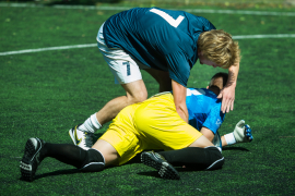 <a href="https://st.getinfootball.com/albums/1095453/685464e881b0d_1920.jpg" target="_blank">Завантажити оригінал</a>