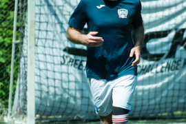 <a href="https://st.getinfootball.com/albums/1095453/685464eba5cb3_1920.jpg" target="_blank">Завантажити оригінал</a>