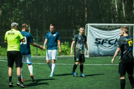<a href="https://st.getinfootball.com/albums/1095453/685464ee8d9a5_1920.jpg" target="_blank">Завантажити оригінал</a>