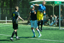 <a href="https://st.getinfootball.com/albums/1095453/685464f38b96b_1920.jpg" target="_blank">Завантажити оригінал</a>
