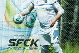 <a href="https://st.getinfootball.com/albums/1095453/685464f88caa5_1920.jpg" target="_blank">Завантажити оригінал</a>