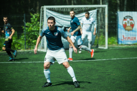 <a href="https://st.getinfootball.com/albums/1095453/685464fc80f98_1920.jpg" target="_blank">Завантажити оригінал</a>