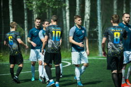 <a href="https://st.getinfootball.com/albums/1095453/68546502dac9b_1920.jpg" target="_blank">Завантажити оригінал</a>